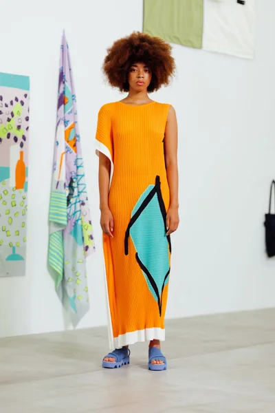 Look 37
